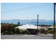 19 Easton Road, Port Lincoln SA 5606