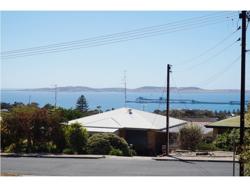 19 Easton Road, Port Lincoln SA 5606