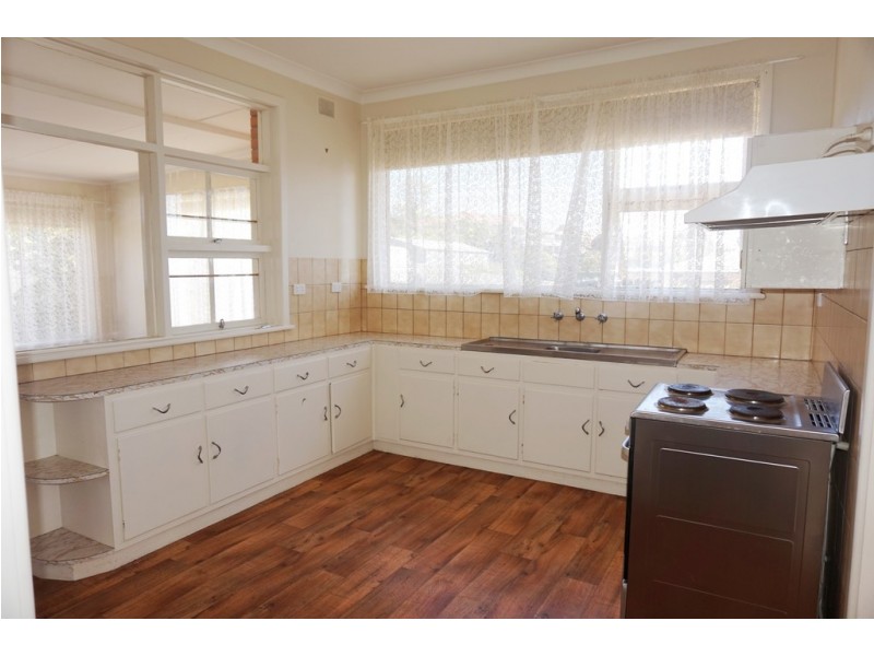 19 Easton Road, Port Lincoln SA 5606