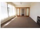 19 Easton Road, Port Lincoln SA 5606