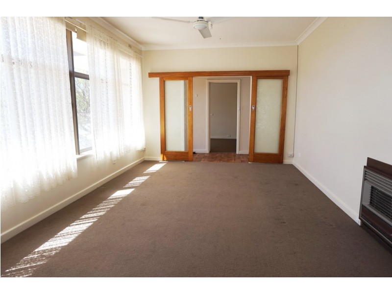 19 Easton Road, Port Lincoln SA 5606