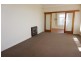 19 Easton Road, Port Lincoln SA 5606