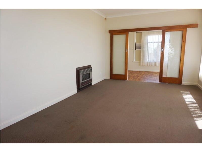 19 Easton Road, Port Lincoln SA 5606