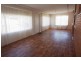 19 Easton Road, Port Lincoln SA 5606