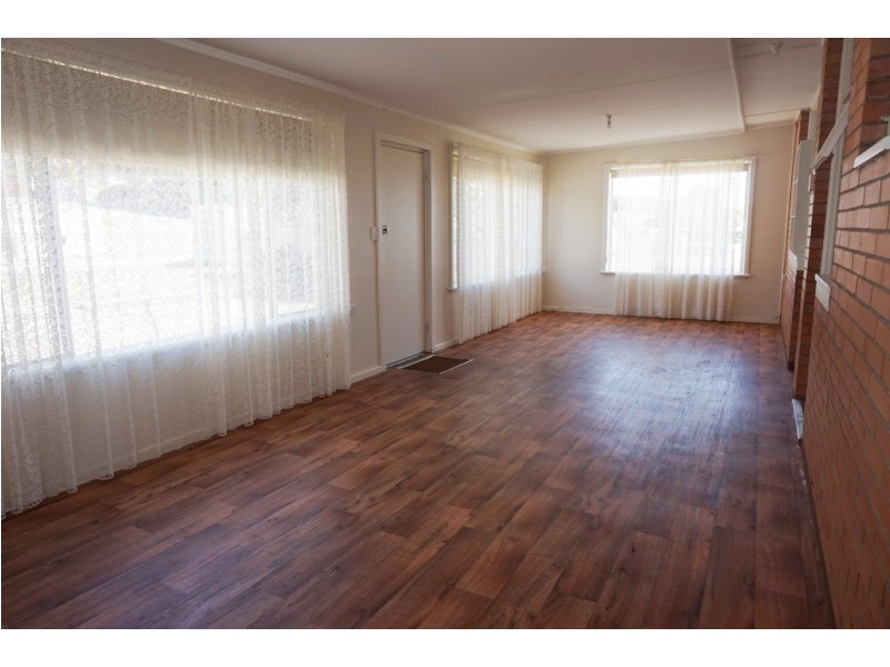 19 Easton Road, Port Lincoln SA 5606