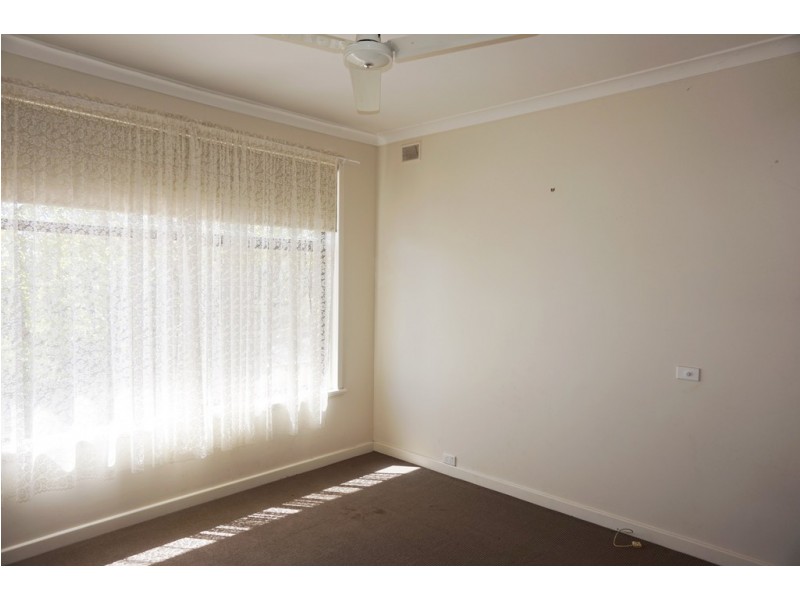 19 Easton Road, Port Lincoln SA 5606