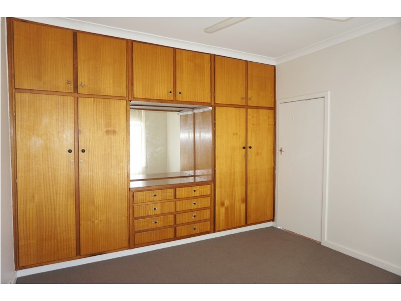 19 Easton Road, Port Lincoln SA 5606