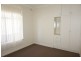 19 Easton Road, Port Lincoln SA 5606