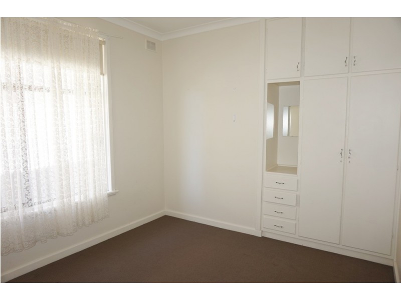 19 Easton Road, Port Lincoln SA 5606