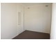 19 Easton Road, Port Lincoln SA 5606