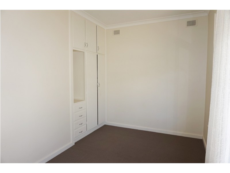 19 Easton Road, Port Lincoln SA 5606