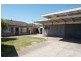 19 Easton Road, Port Lincoln SA 5606