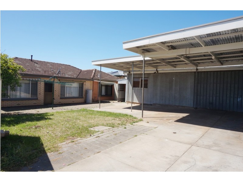 19 Easton Road, Port Lincoln SA 5606