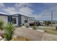 40 Ocean Avenue, Port Lincoln SA 5606
