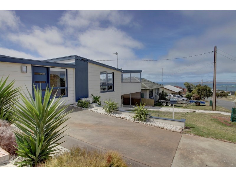 40 Ocean Avenue, Port Lincoln SA 5606