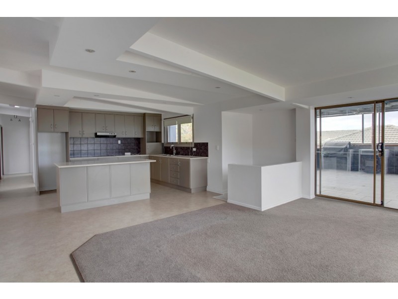 40 Ocean Avenue, Port Lincoln SA 5606