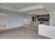 40 Ocean Avenue, Port Lincoln SA 5606