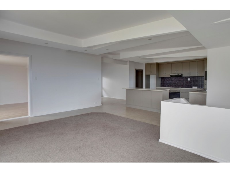 40 Ocean Avenue, Port Lincoln SA 5606
