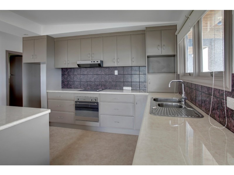 40 Ocean Avenue, Port Lincoln SA 5606