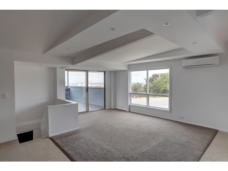 40 Ocean Avenue, Port Lincoln SA 5606