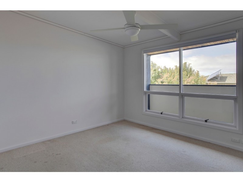 40 Ocean Avenue, Port Lincoln SA 5606