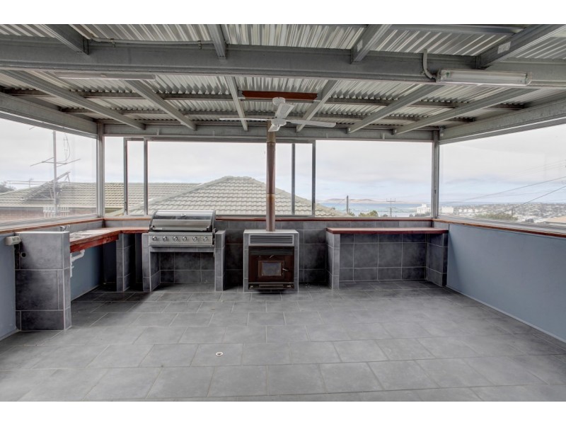 40 Ocean Avenue, Port Lincoln SA 5606