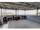 40 Ocean Avenue, Port Lincoln SA 5606