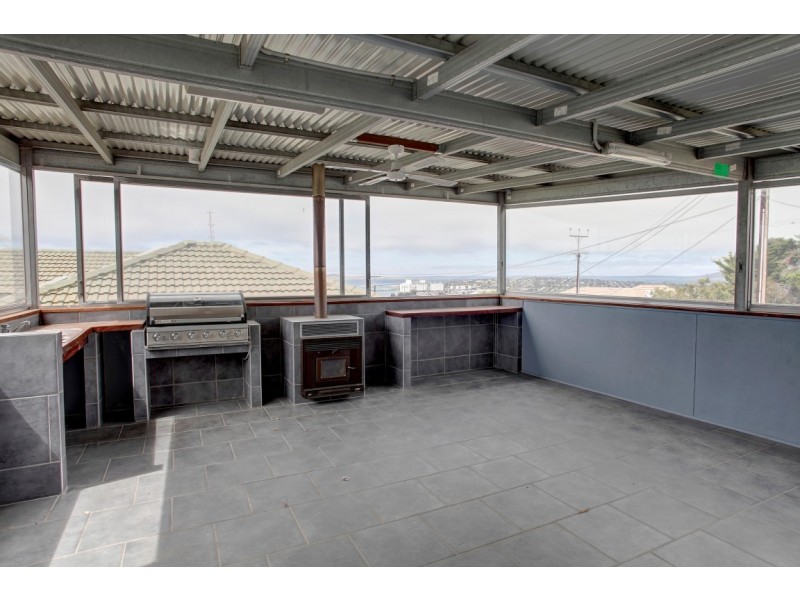 40 Ocean Avenue, Port Lincoln SA 5606