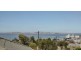 40 Ocean Avenue, Port Lincoln SA 5606