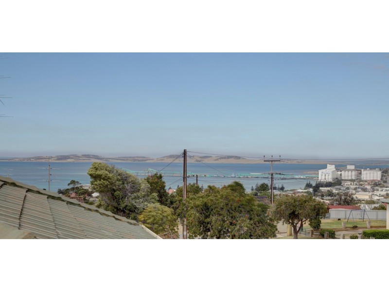 40 Ocean Avenue, Port Lincoln SA 5606