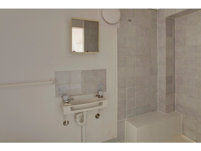 40 Ocean Avenue, Port Lincoln SA 5606