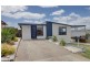 40 Ocean Avenue, Port Lincoln SA 5606