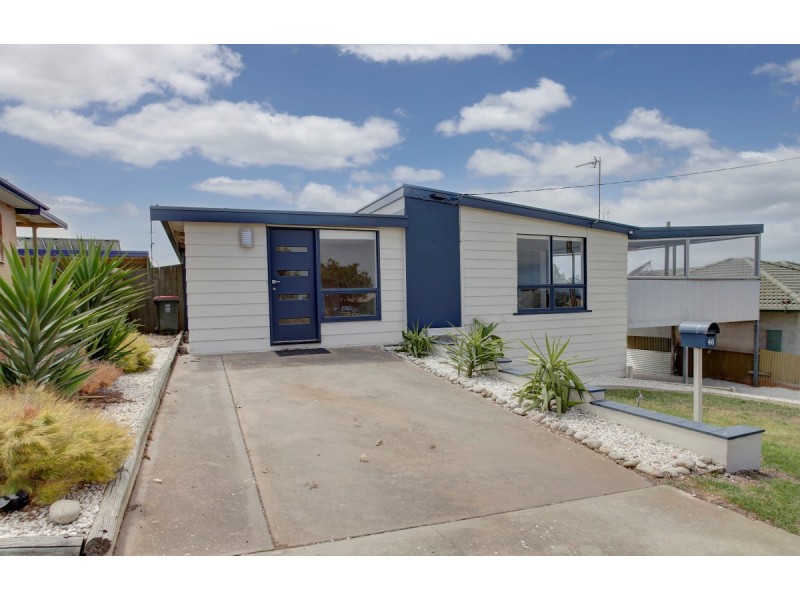 40 Ocean Avenue, Port Lincoln SA 5606