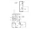 40 Ocean Avenue, Port Lincoln SA 5606 Floorplan