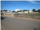 9-11 Meikle Street, Cummins SA 5631