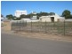 9-11 Meikle Street, Cummins SA 5631