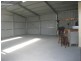 9-11 Meikle Street, Cummins SA 5631