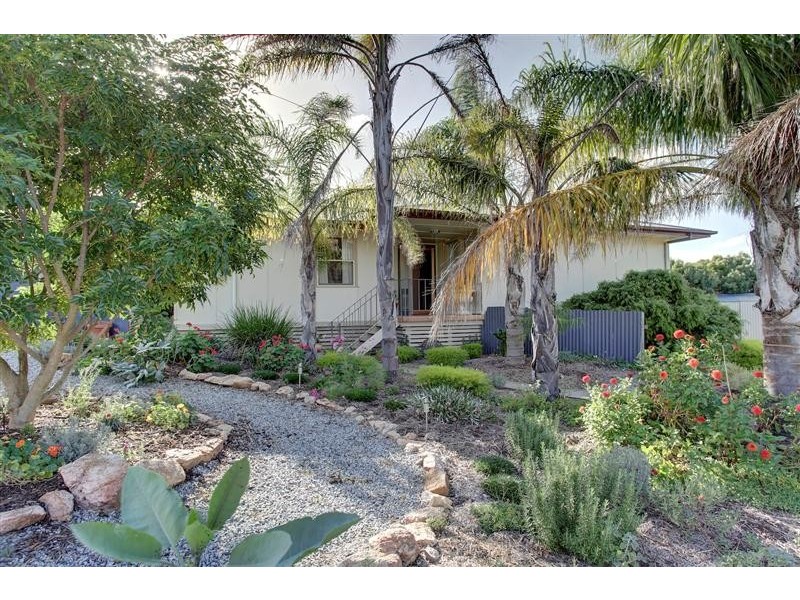 7 Feltus Street, Port Lincoln SA 5606