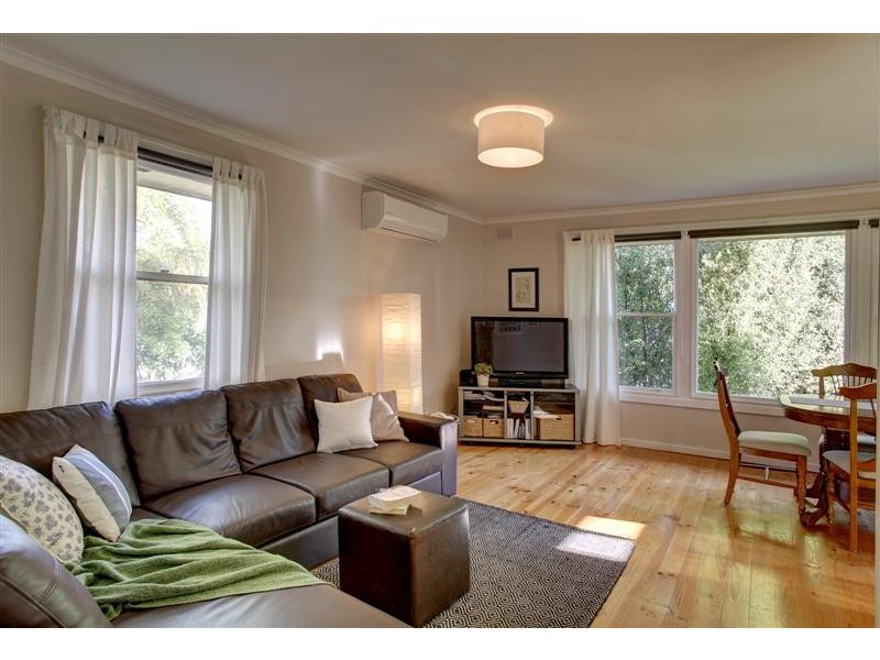 7 Feltus Street, Port Lincoln SA 5606