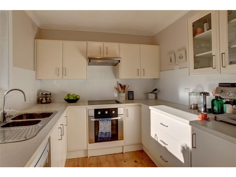 7 Feltus Street, Port Lincoln SA 5606