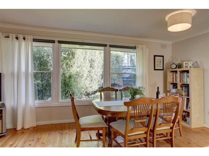 7 Feltus Street, Port Lincoln SA 5606