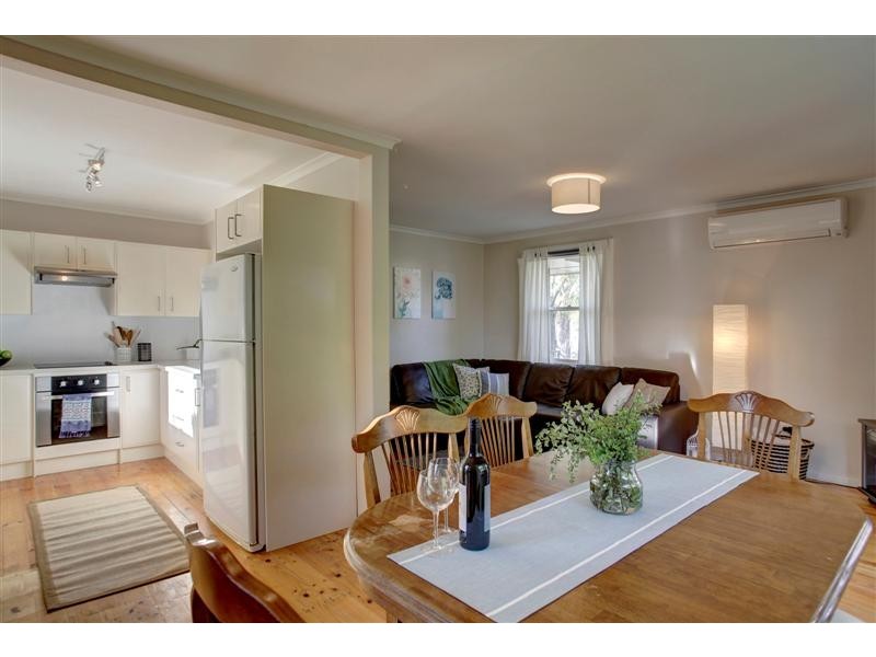 7 Feltus Street, Port Lincoln SA 5606