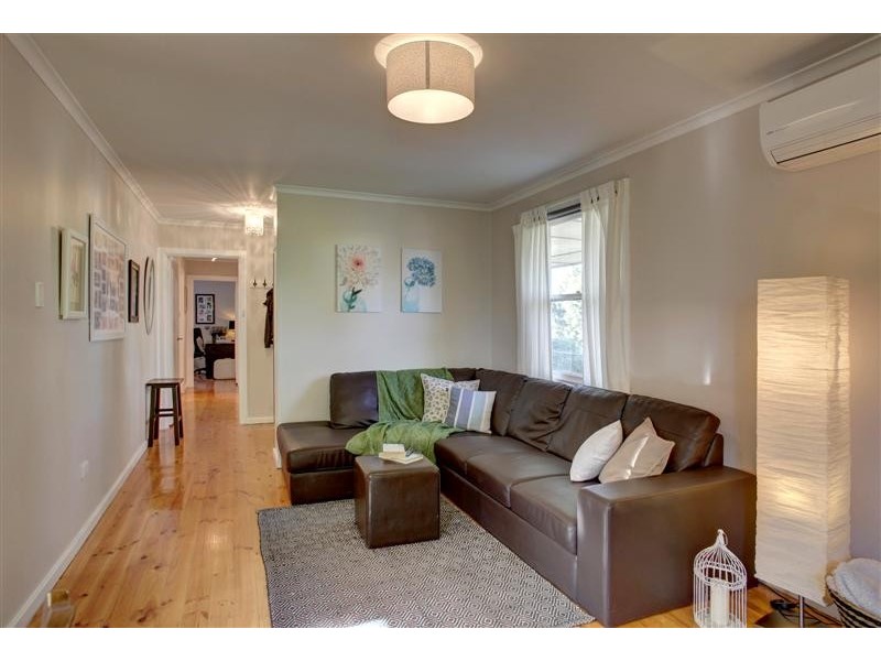 7 Feltus Street, Port Lincoln SA 5606