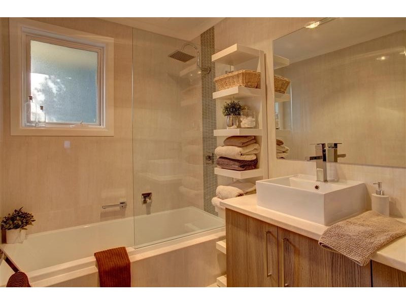 7 Feltus Street, Port Lincoln SA 5606