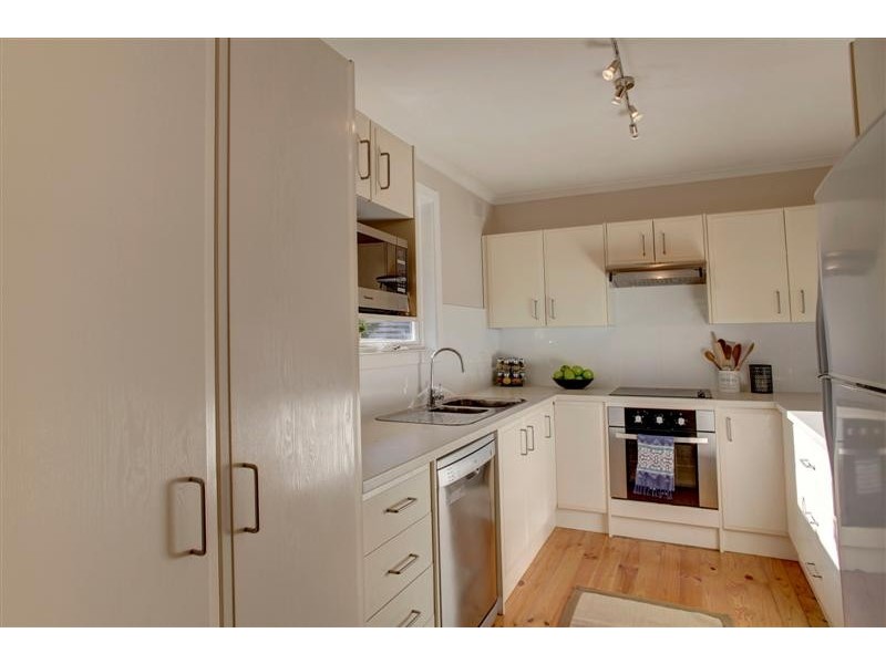 7 Feltus Street, Port Lincoln SA 5606