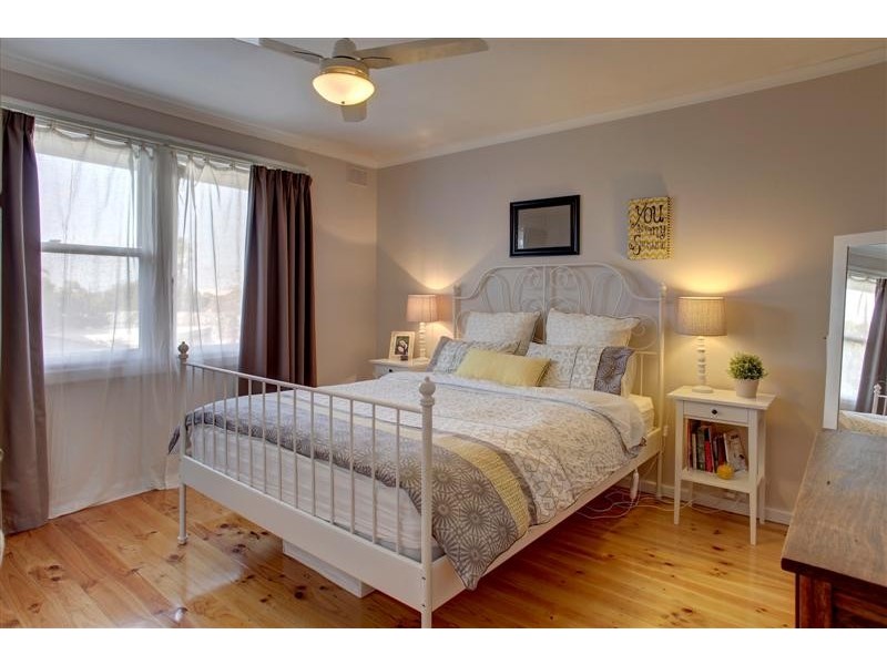 7 Feltus Street, Port Lincoln SA 5606