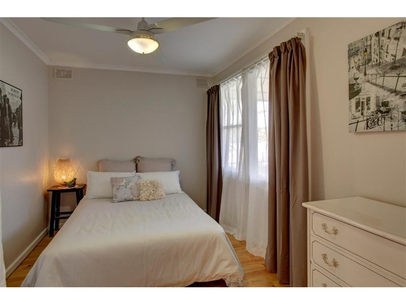 7 Feltus Street, Port Lincoln SA 5606