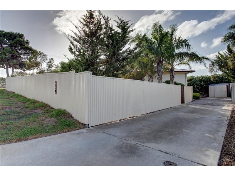 7 Feltus Street, Port Lincoln SA 5606