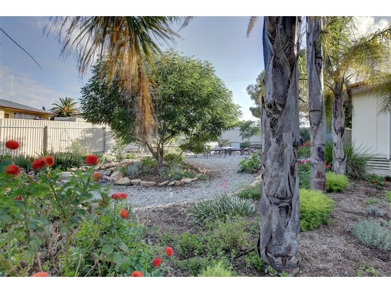 7 Feltus Street, Port Lincoln SA 5606