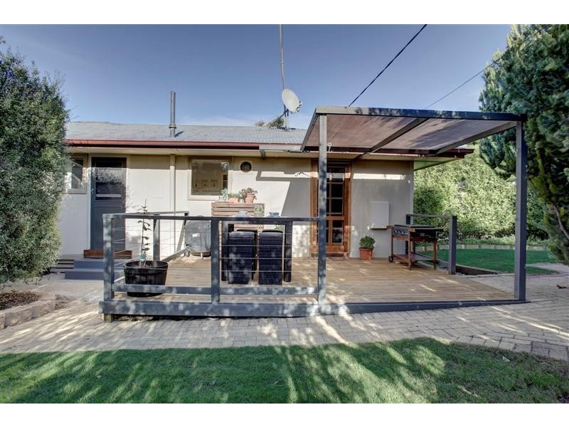 7 Feltus Street, Port Lincoln SA 5606